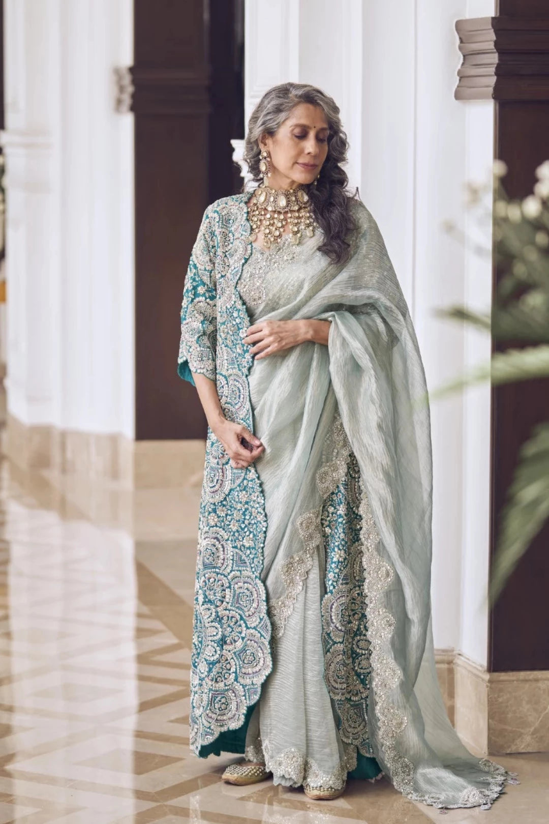 Saree