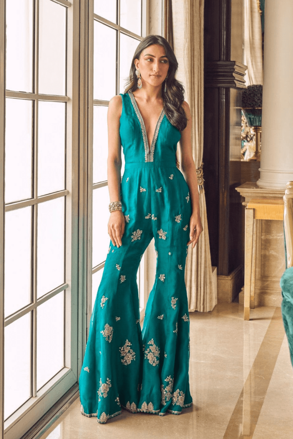 OSAA.png?v=1709621002&width=1024