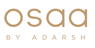 Osaa by Adarsh